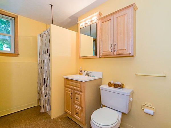 3 Leseur Road Boston, MA 02136 - Photo 17 of 19 Gallery Image 17