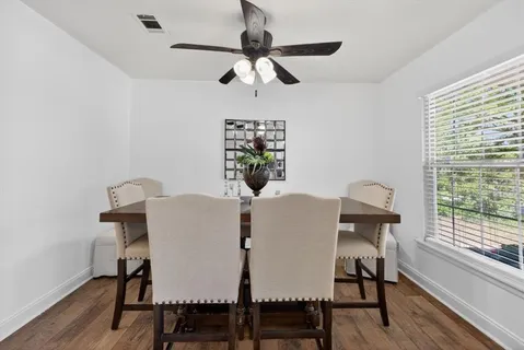 $260,000 | 6828 Greenlee Street, Fort Worth, TX 76112