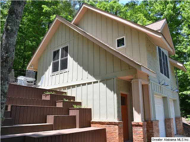 1 Wildlife Road Wedowee, AL 36278 - Photo 1 of 21