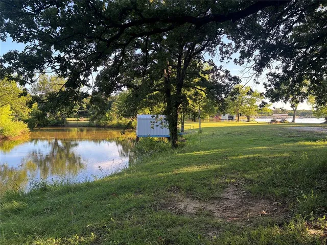 $260,000 | 1168 Casino Road, Nocona, TX 76255