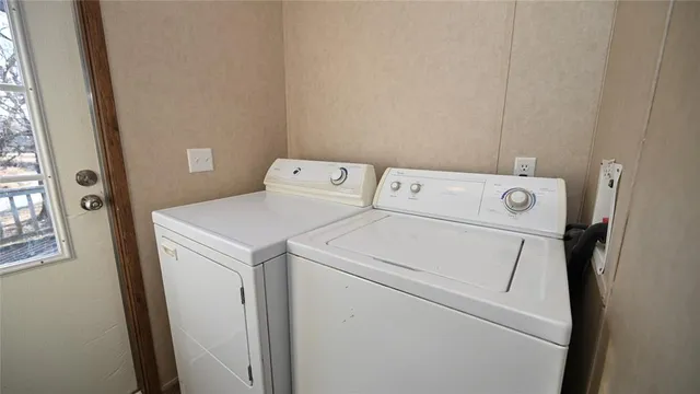 $260,000 | 1168 Casino Road, Nocona, TX 76255