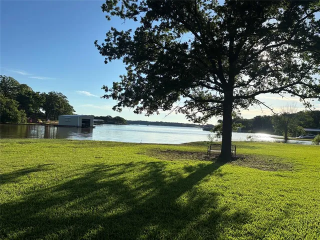 $260,000 | 1168 Casino Road, Nocona, TX 76255