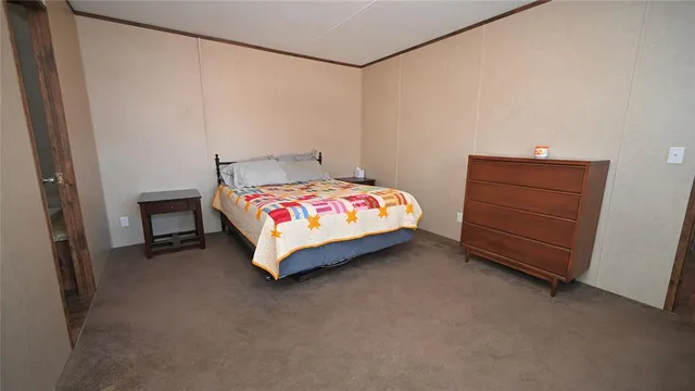 $260,000 | 1168 Casino Road, Nocona, TX 76255