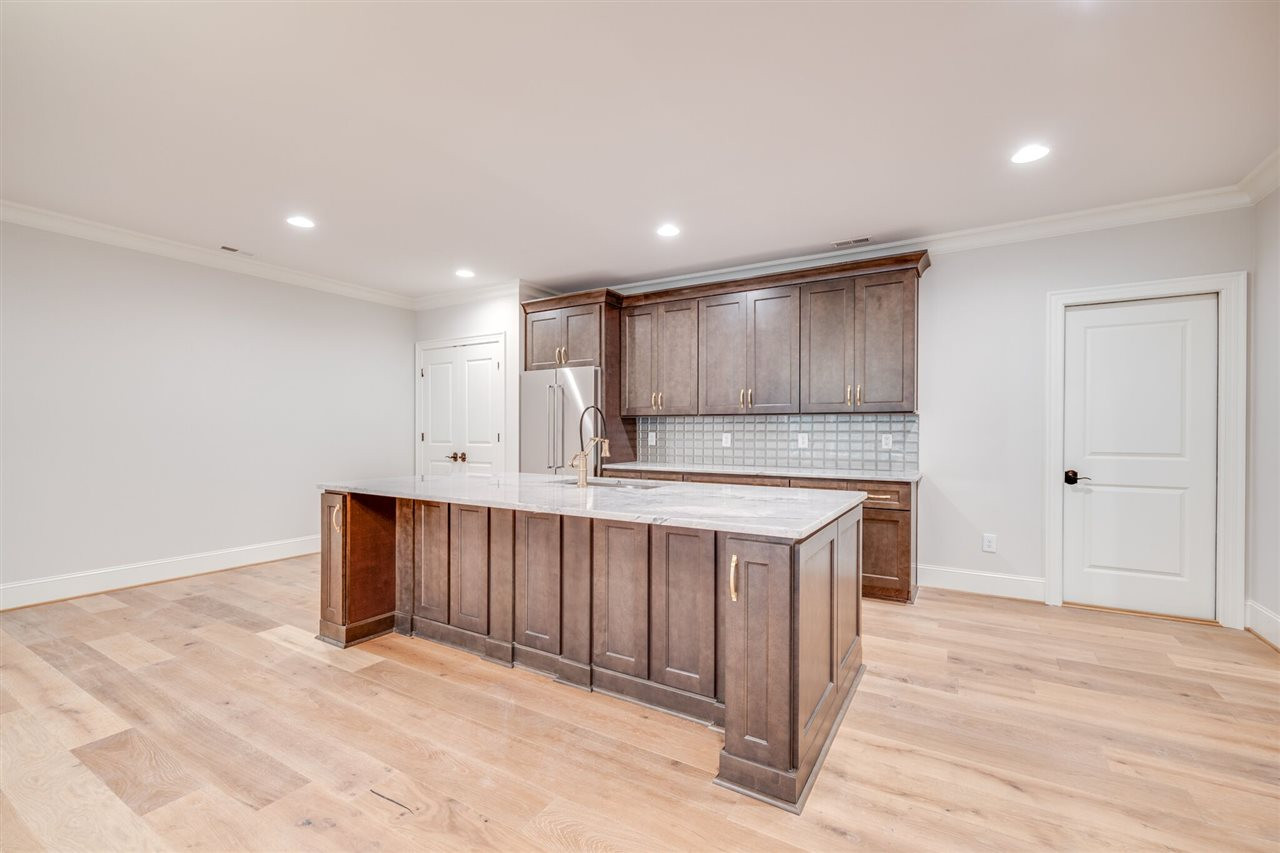 2015 Reaves Drive Raleigh, NC 27608 - Photo 27 of 30 Photo 27