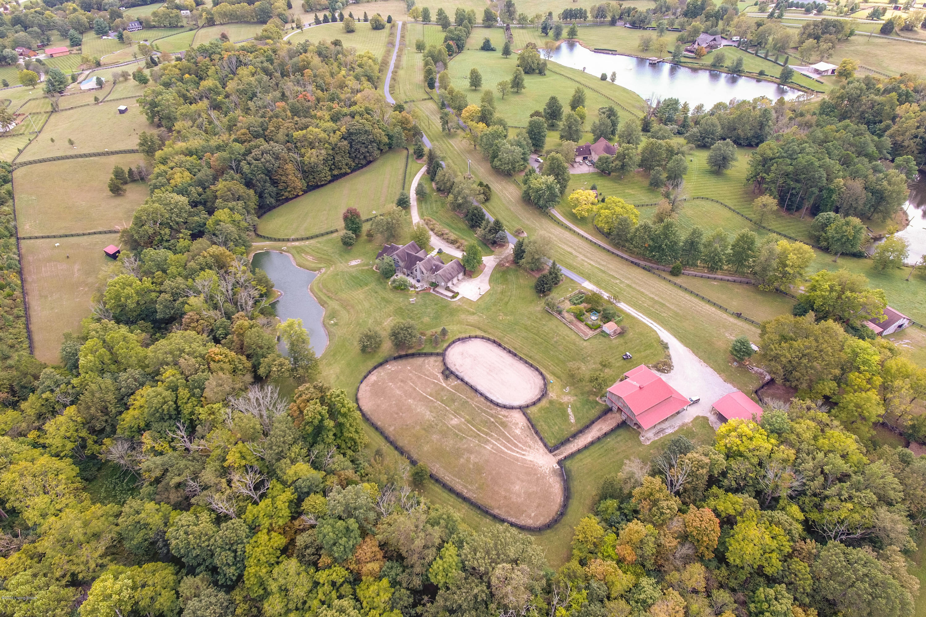 1589 Conner Station Road Simpsonville, KY 40067 - Photo 118 of 123 145 - 20201001 0110
