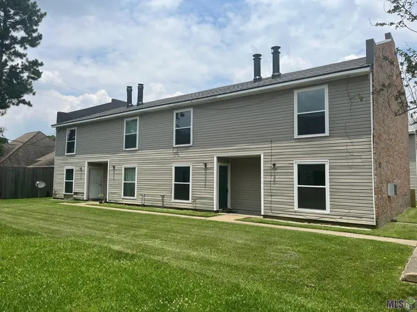 $365,000 | 1921 Southpointe Drive, Baton Rouge, LA 70808