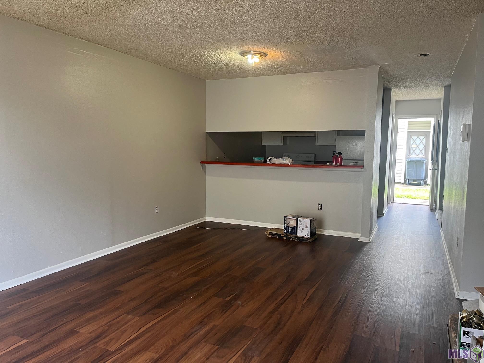 1921 Southpointe Drive Baton Rouge, LA 70808 - Photo 2 of 9