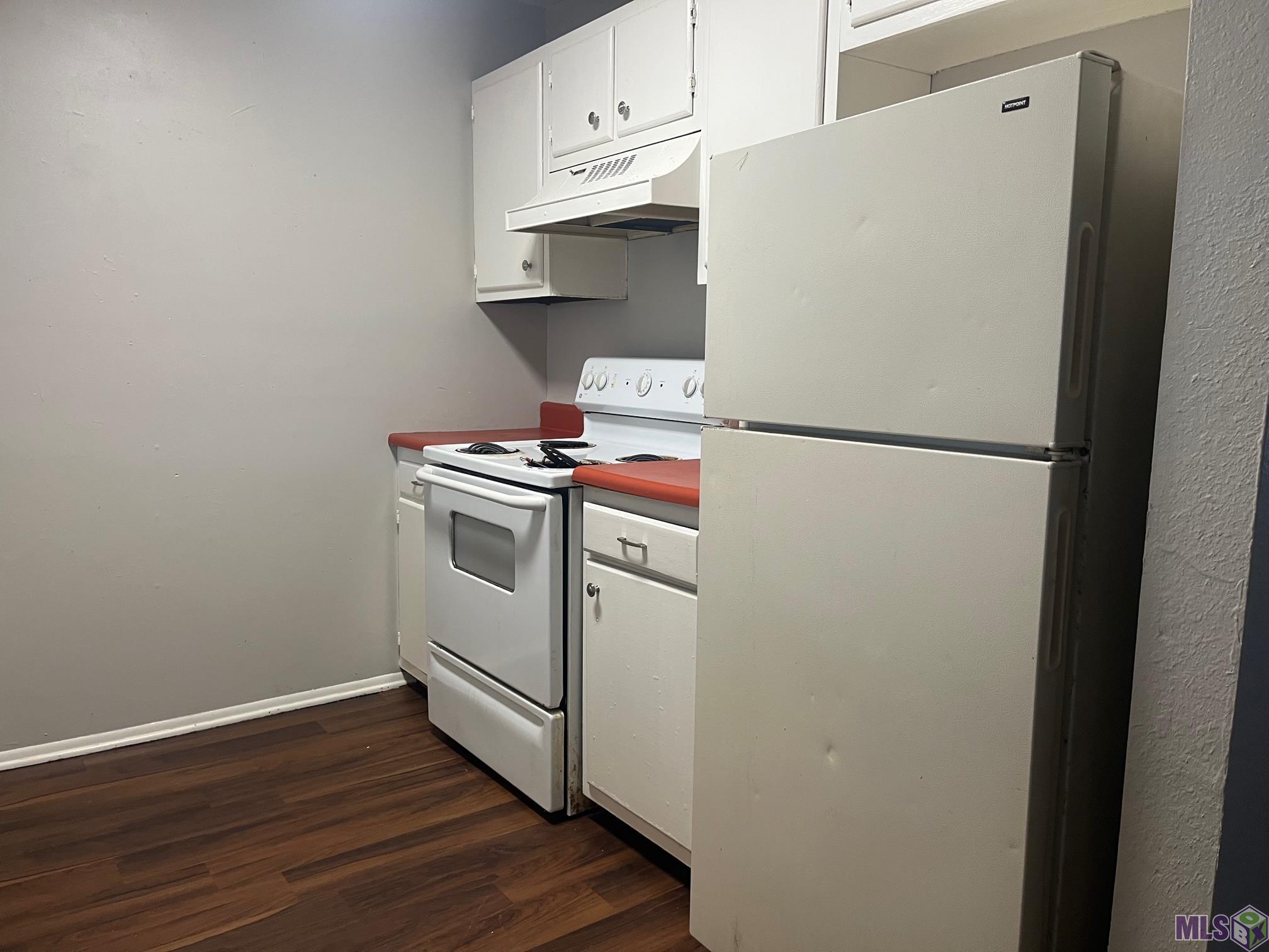 1921 Southpointe Drive Baton Rouge, LA 70808 - Photo 5 of 9