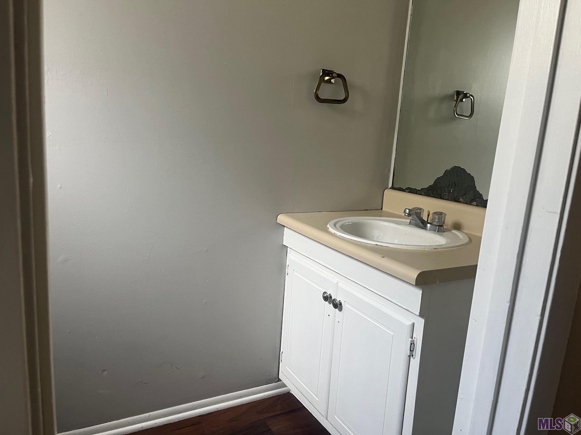 1921 Southpointe Drive Baton Rouge, LA 70808 - Photo 6 of 9