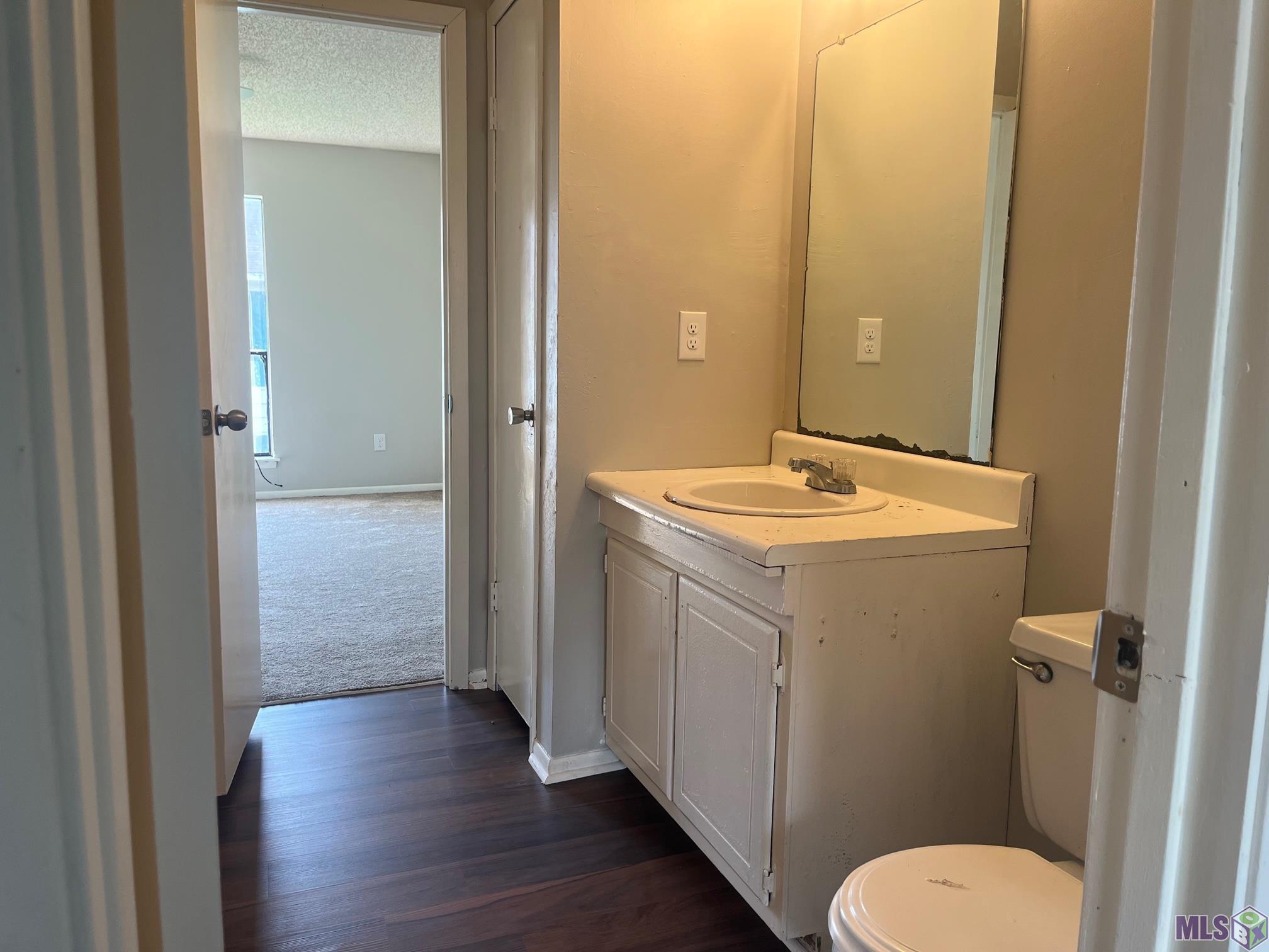 1921 Southpointe Drive Baton Rouge, LA 70808 - Photo 9 of 9
