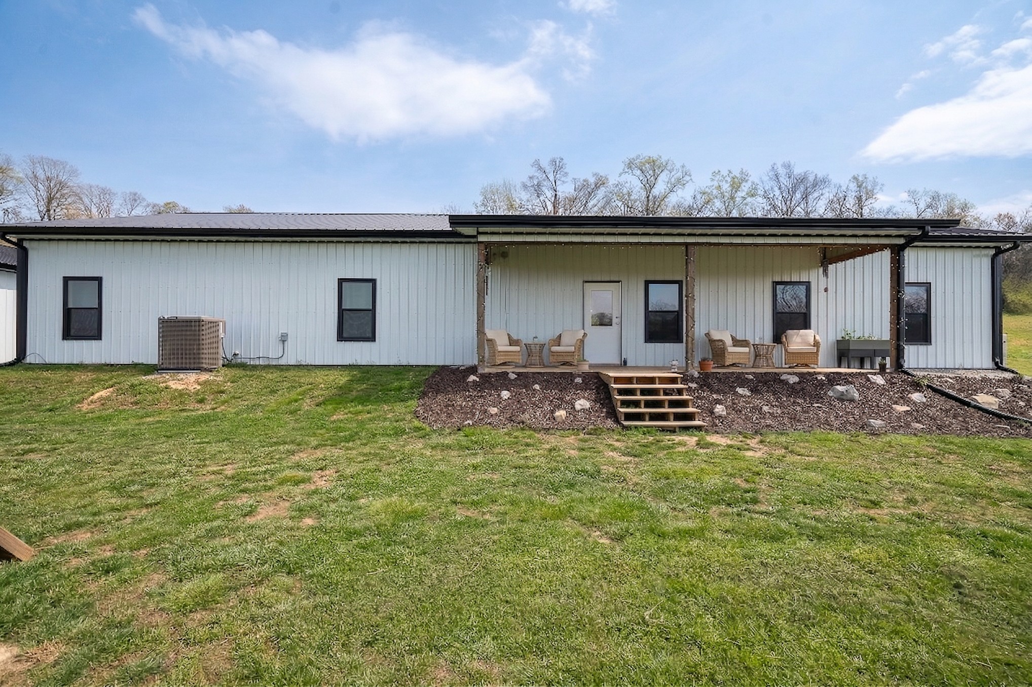 125 Ashland Road Waynesboro, TN 38485 - Photo 57 of 92