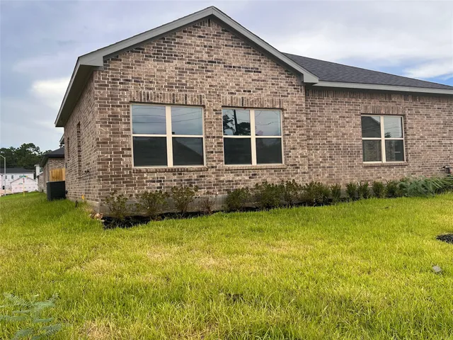 $411,000 | 2618 Liguria Ln Cir Spring, Spring, TX 77388
