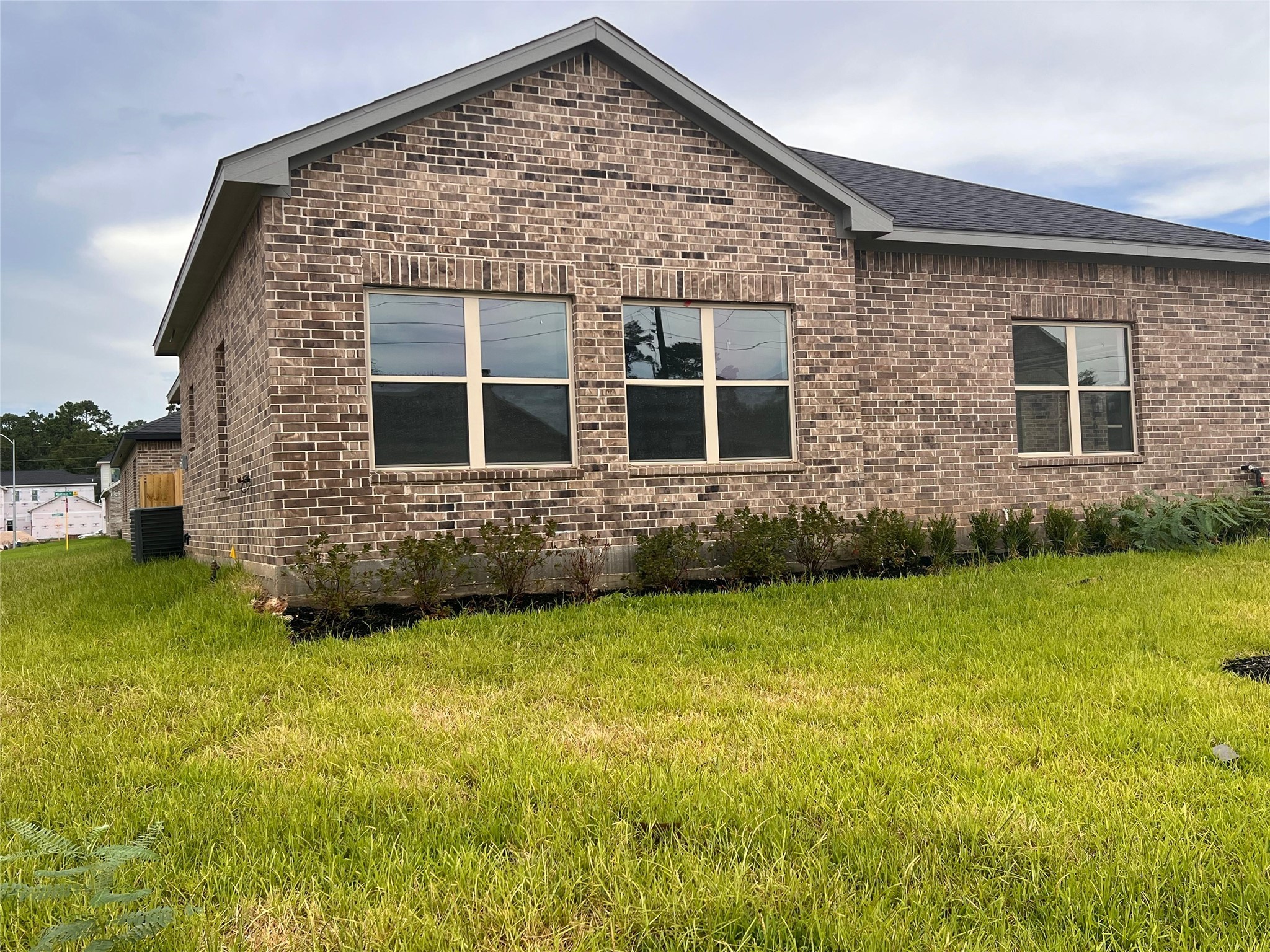 2618 Liguria Ln Cir Spring Spring, TX 77388 - Photo 1 of 30