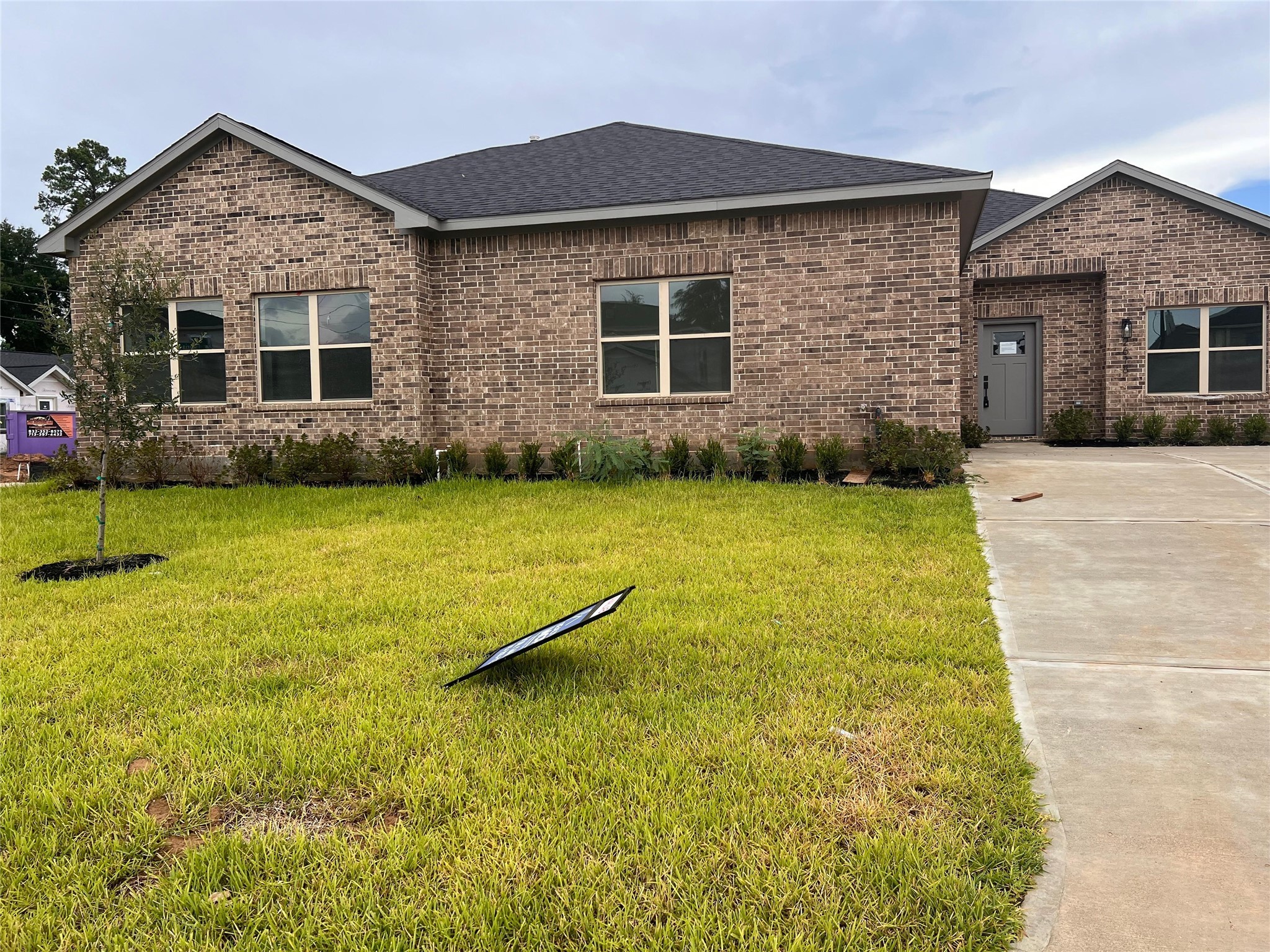 2618 Liguria Ln Cir Spring Spring, TX 77388 - Photo 2 of 30