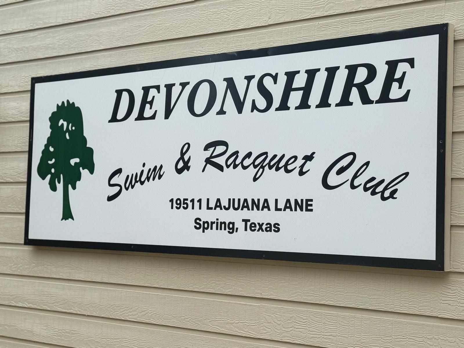 2618 Liguria Ln Cir Spring Spring, TX 77388 - Photo 24 of 30