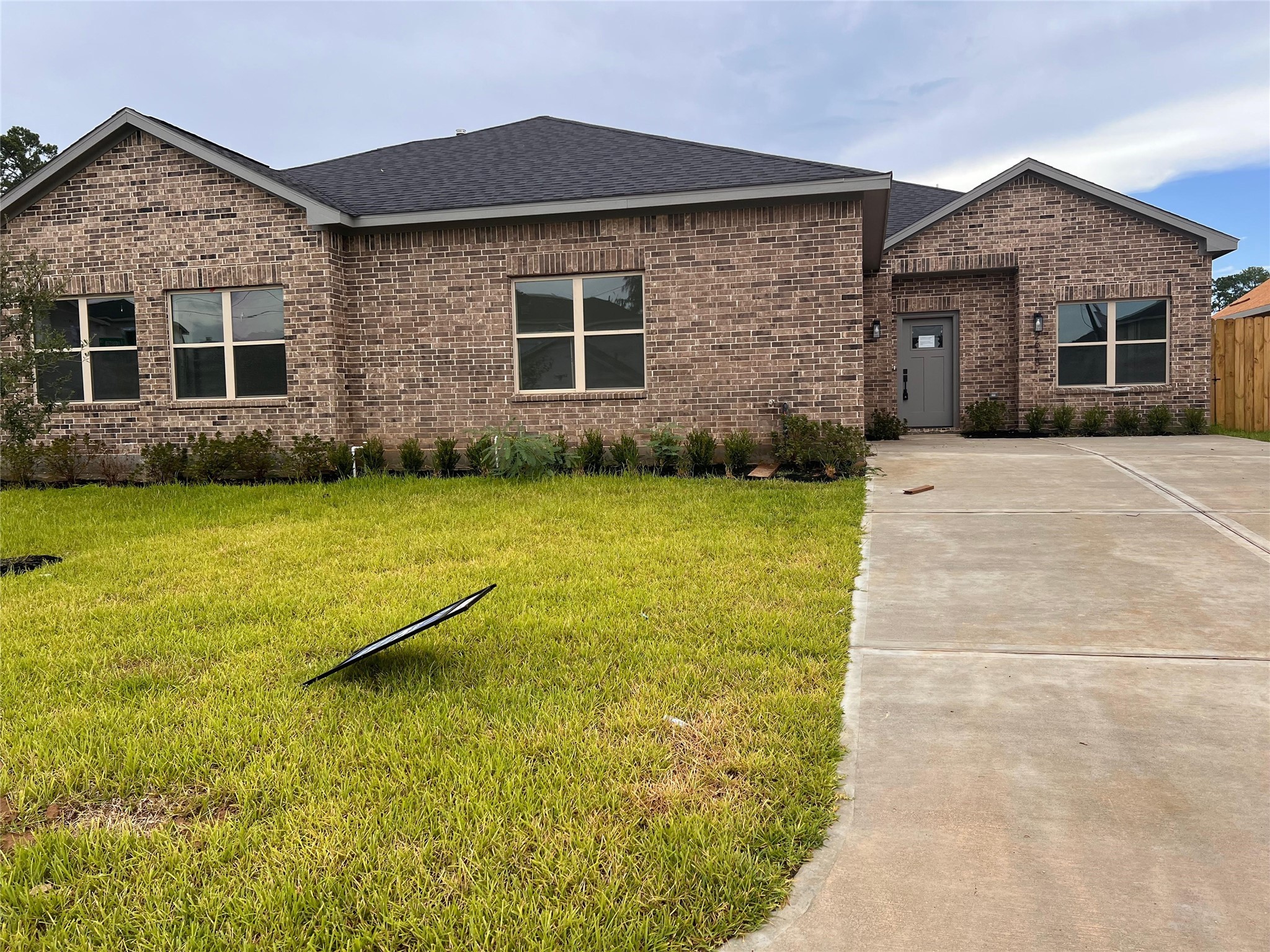 2618 Liguria Ln Cir Spring Spring, TX 77388 - Photo 4 of 30