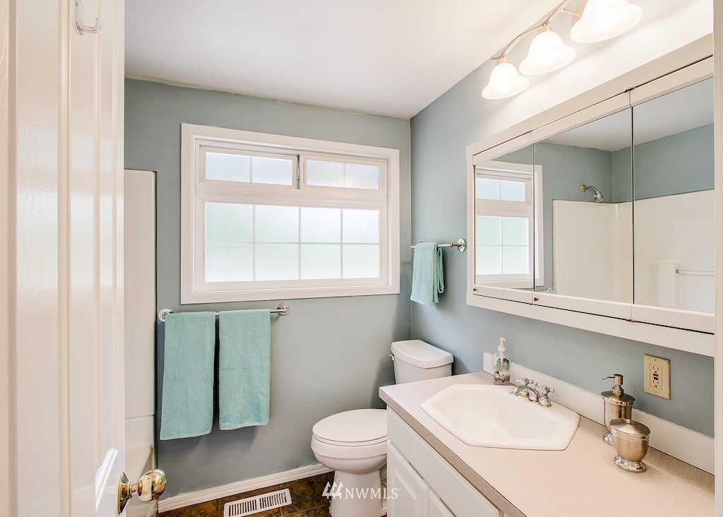 4415 Tom Marks Road Snohomish, WA 98290 - Photo 14 of 25 Gallery Image 14