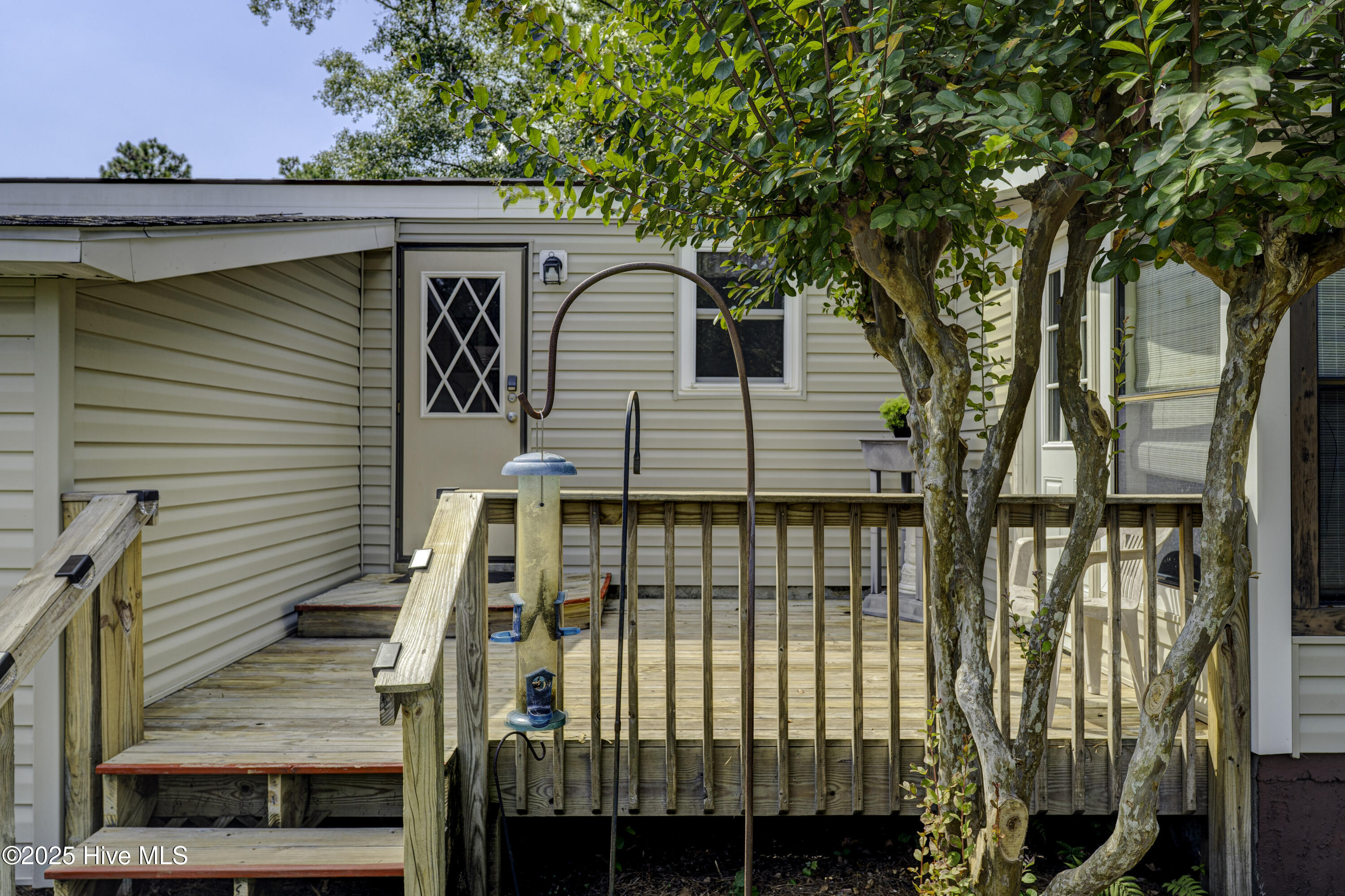 609 Outrigger Court Hampstead, NC 28443 - Photo 30 of 37 609OutriggerFinal-38