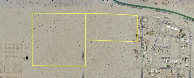 $720,000 | 10 Ave 69 Mecca Ca, Mecca, CA 92254