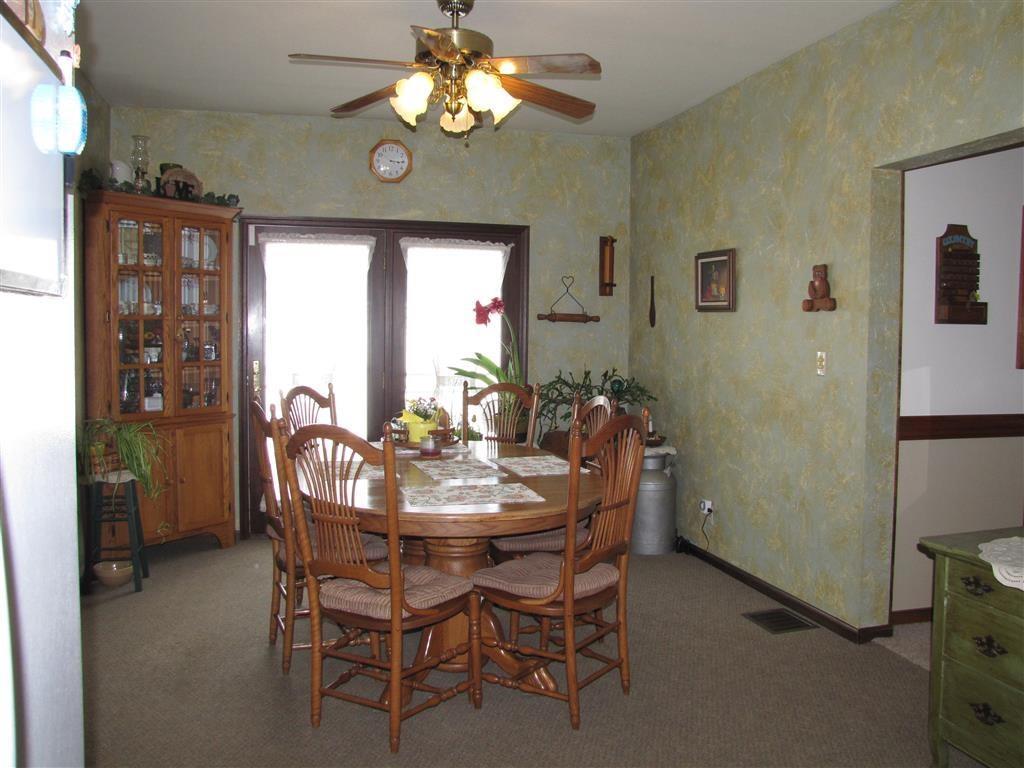 302 Kite Road St. Paris, OH 43072 - Photo 11 of 52