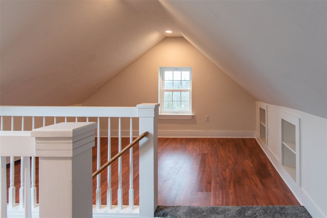 624 South Barnstead Road Barnstead, NH 03225 - Photo 16 of 21