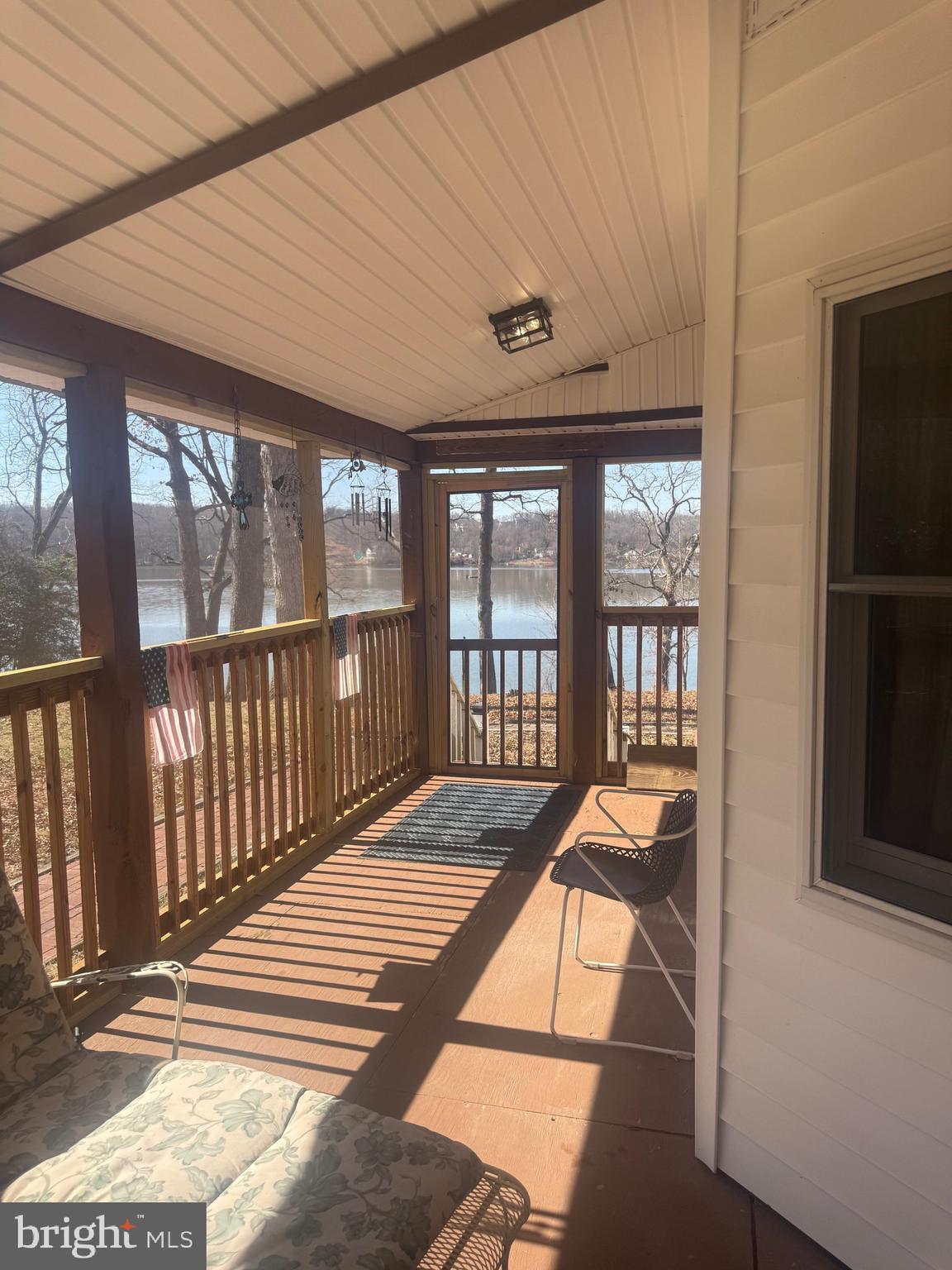 18330 Possum Point Road Dumfries, VA 22026 - Photo 2 of 5