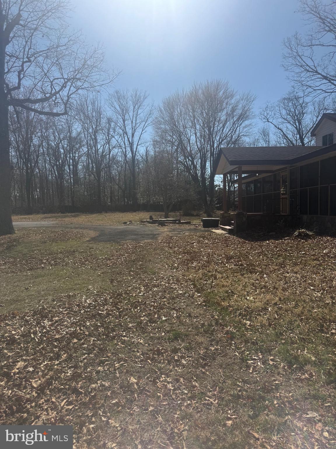 18330 Possum Point Road Dumfries, VA 22026 - Photo 3 of 5