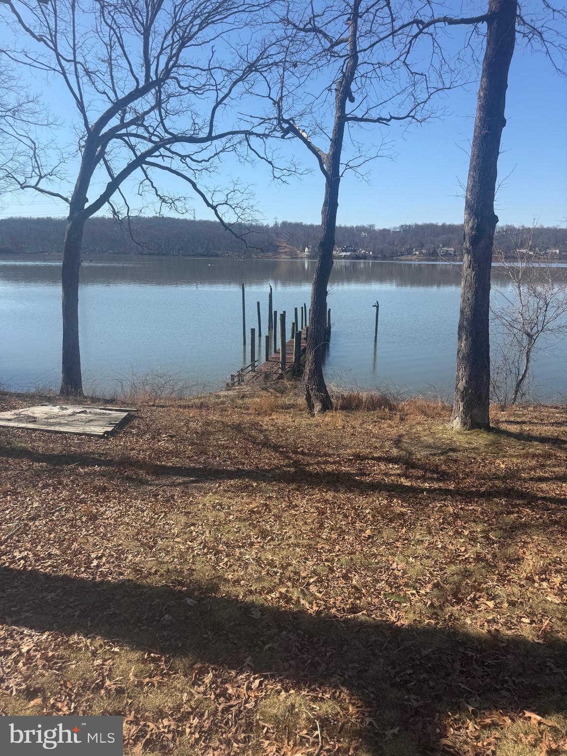 18330 Possum Point Road Dumfries, VA 22026 - Photo 4 of 5
