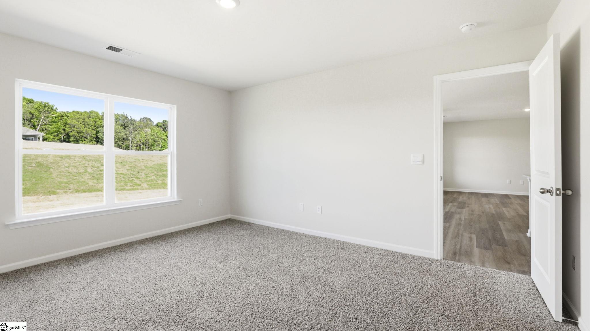 121 Cascade Lane Seneca, SC 29678 - Photo 24 of 33