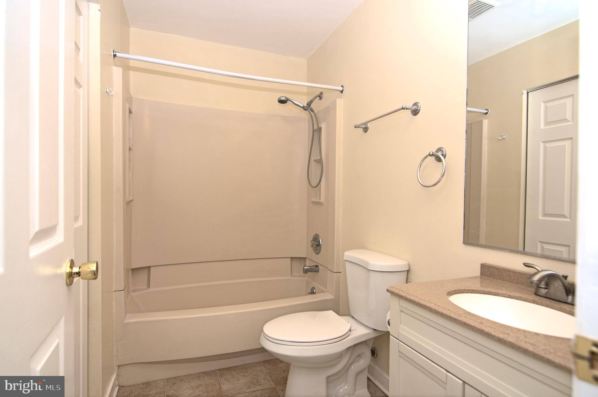 101 Happy Creek Road Locust Grove, VA 22508 - Photo 14 of 23 Bath