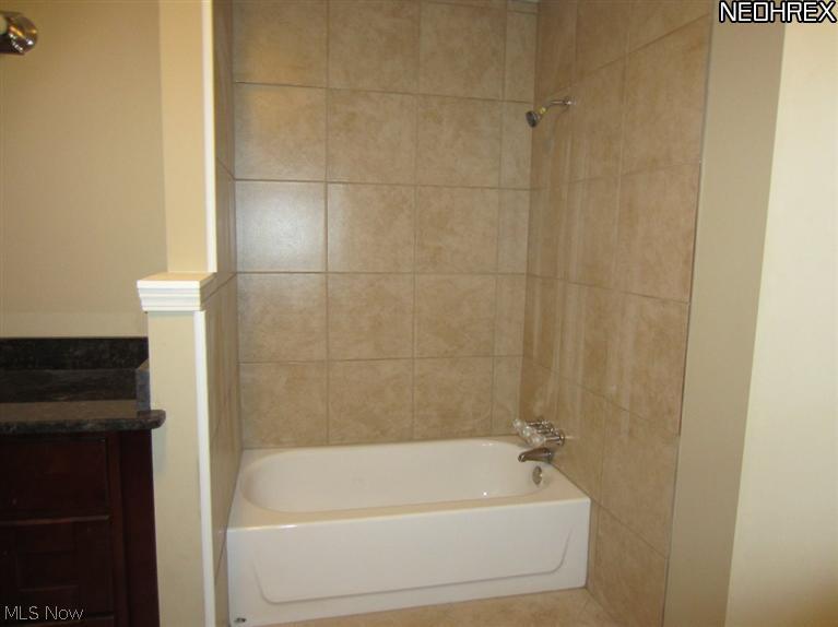 7793 Chillicothe Road Mentor, OH 44060 - Photo 18 of 25 Gallery Image 18