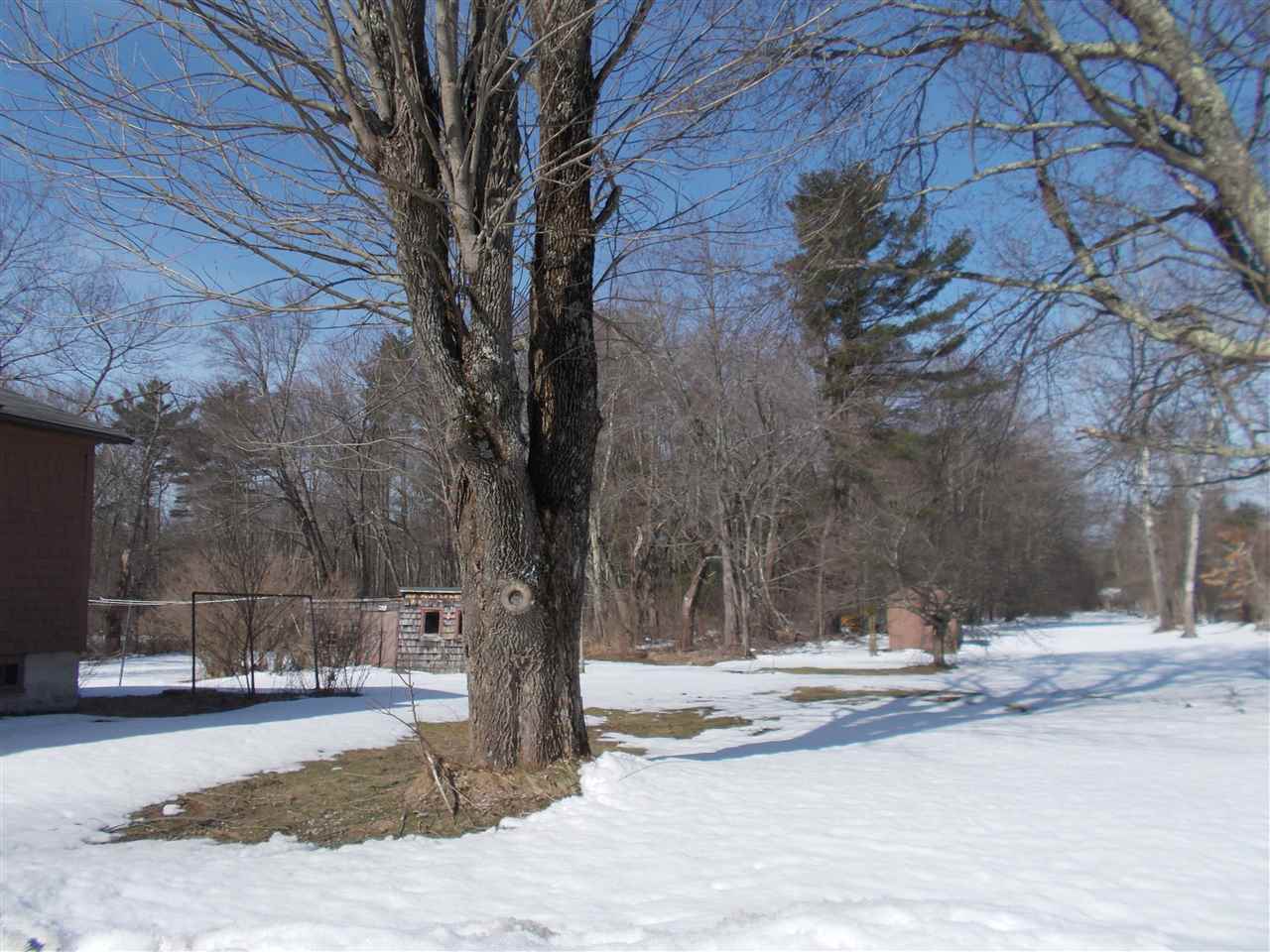 63 Hampstead Road Salem, NH 03079 - Photo 29 of 33