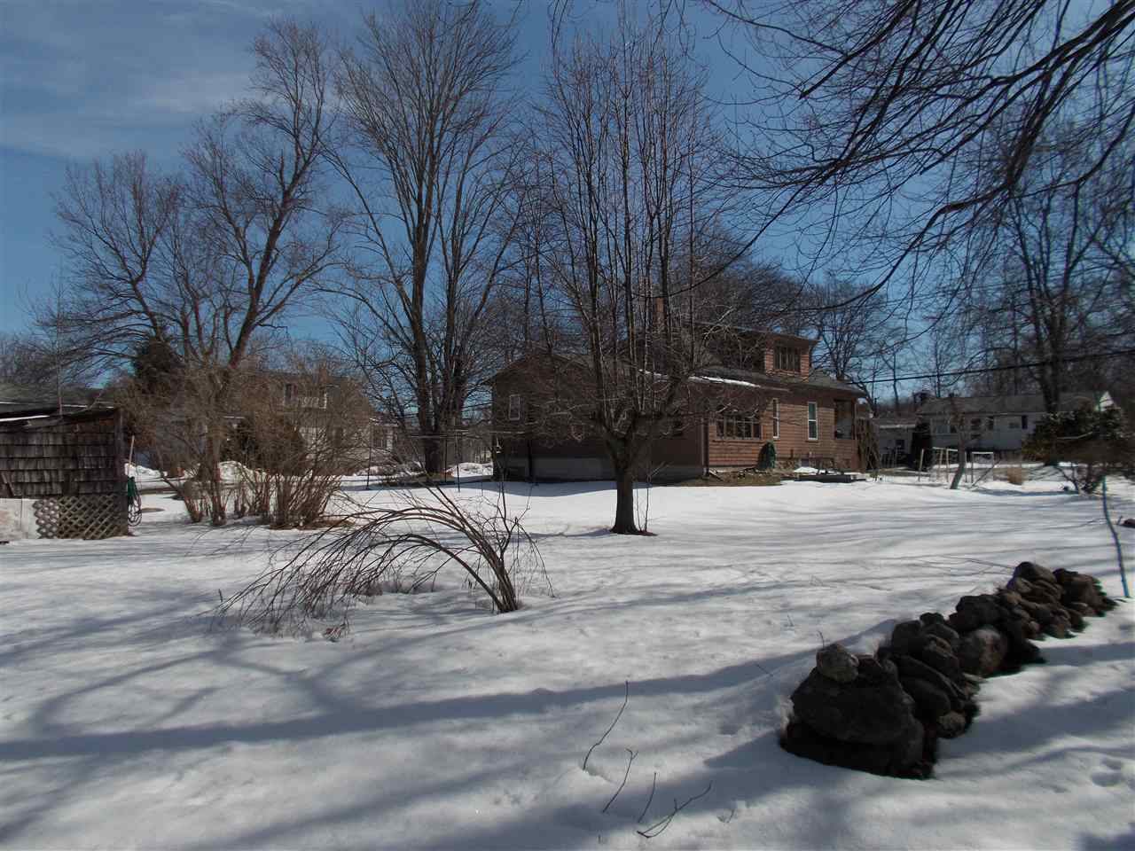 63 Hampstead Road Salem, NH 03079 - Photo 33 of 33