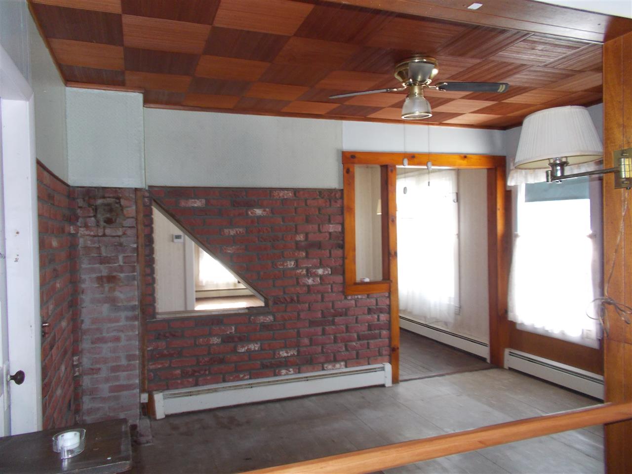 63 Hampstead Road Salem, NH 03079 - Photo 5 of 33