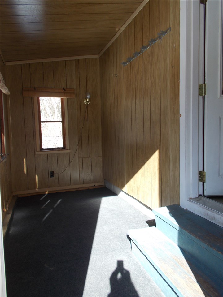 63 Hampstead Road Salem, NH 03079 - Photo 10 of 33