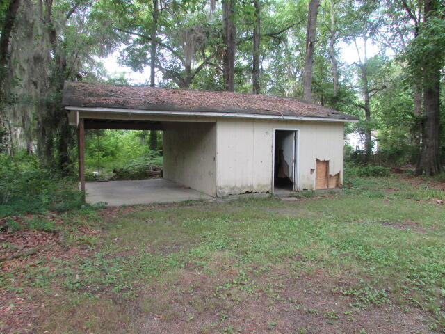 428 Robney Drive Sumter, SC 29150 - Photo 9 of 9