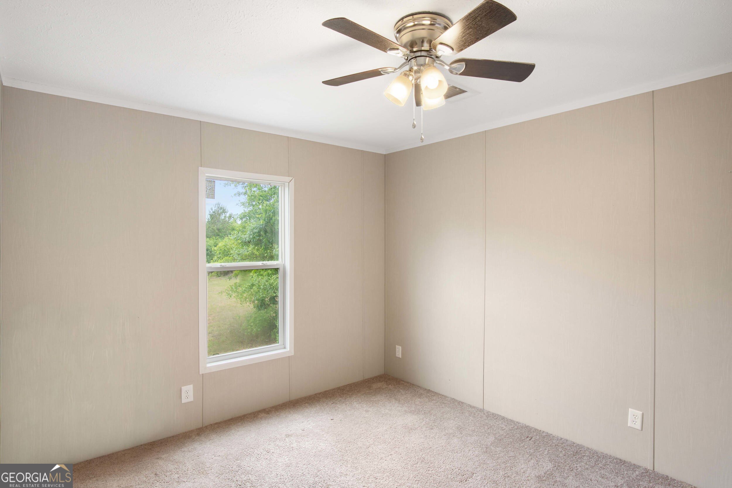 562 Boll Weevil Road Waynesboro, GA 30830 - Photo 19 of 53 Gallery Image 19