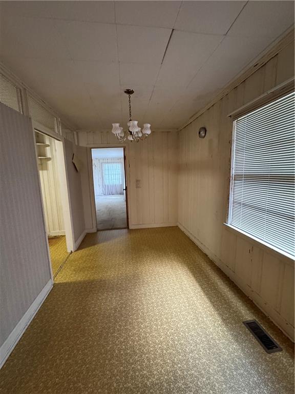 707 Sugar Valley Road Northwest Calhoun, GA 30701 - Photo 21 of 33