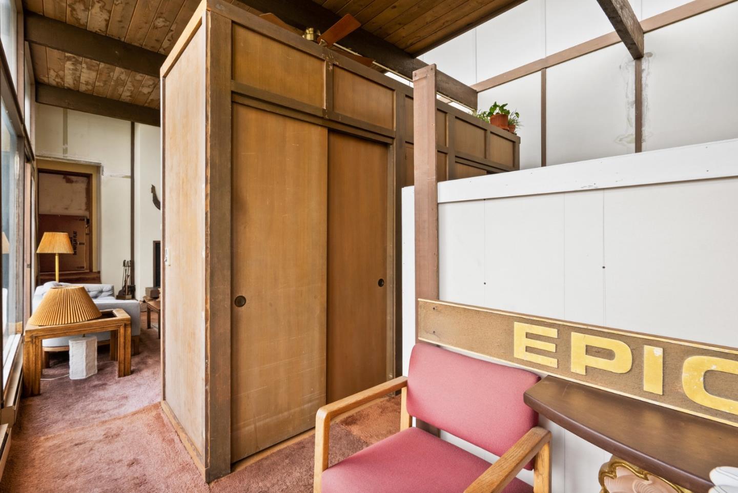 34 Sanderling Circle Watsonville, CA 95076 - Photo 16 of 56 a view of an outdoor space