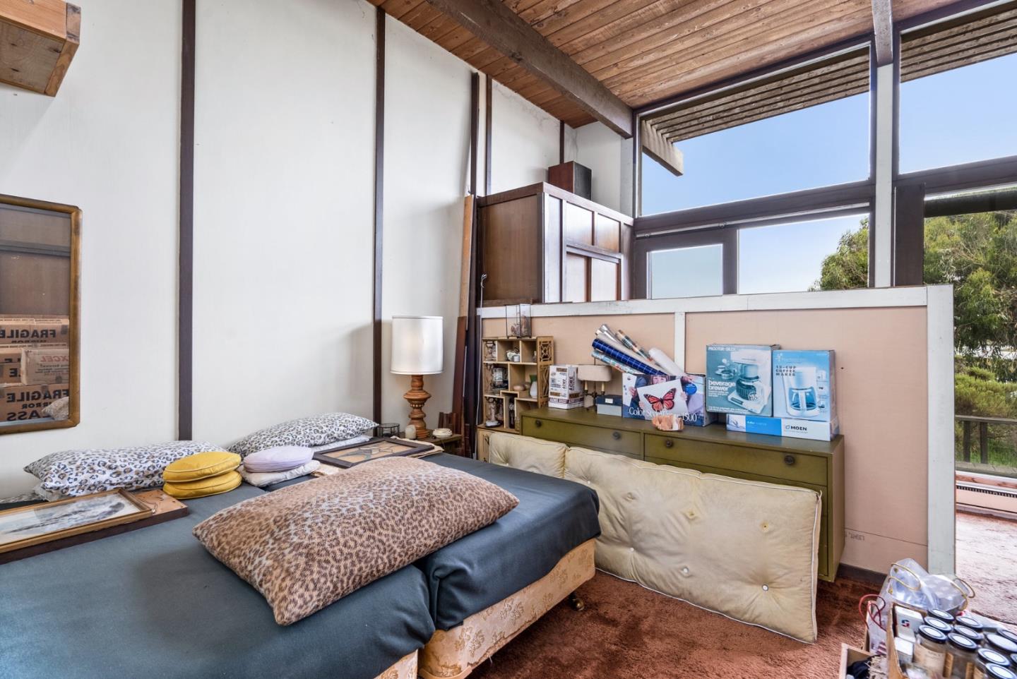 34 Sanderling Circle Watsonville, CA 95076 - Photo 18 of 56