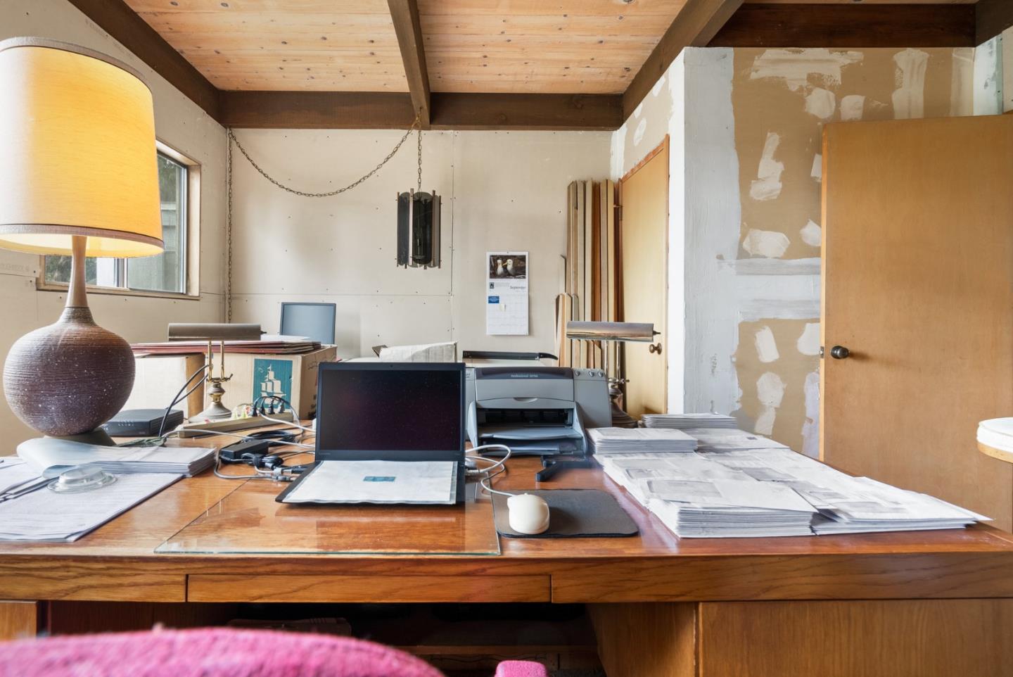 34 Sanderling Circle Watsonville, CA 95076 - Photo 23 of 56 a view of kitchen with wooden floor