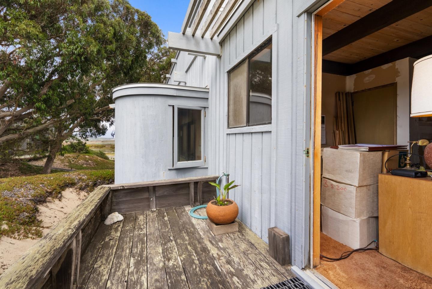 34 Sanderling Circle Watsonville, CA 95076 - Photo 24 of 56