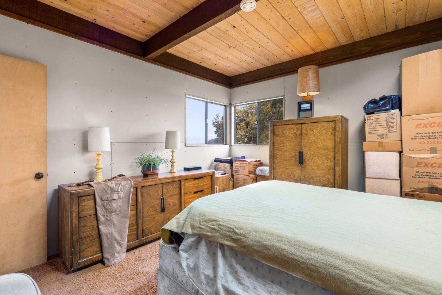 34 Sanderling Circle Watsonville, CA 95076 - Photo 31 of 56