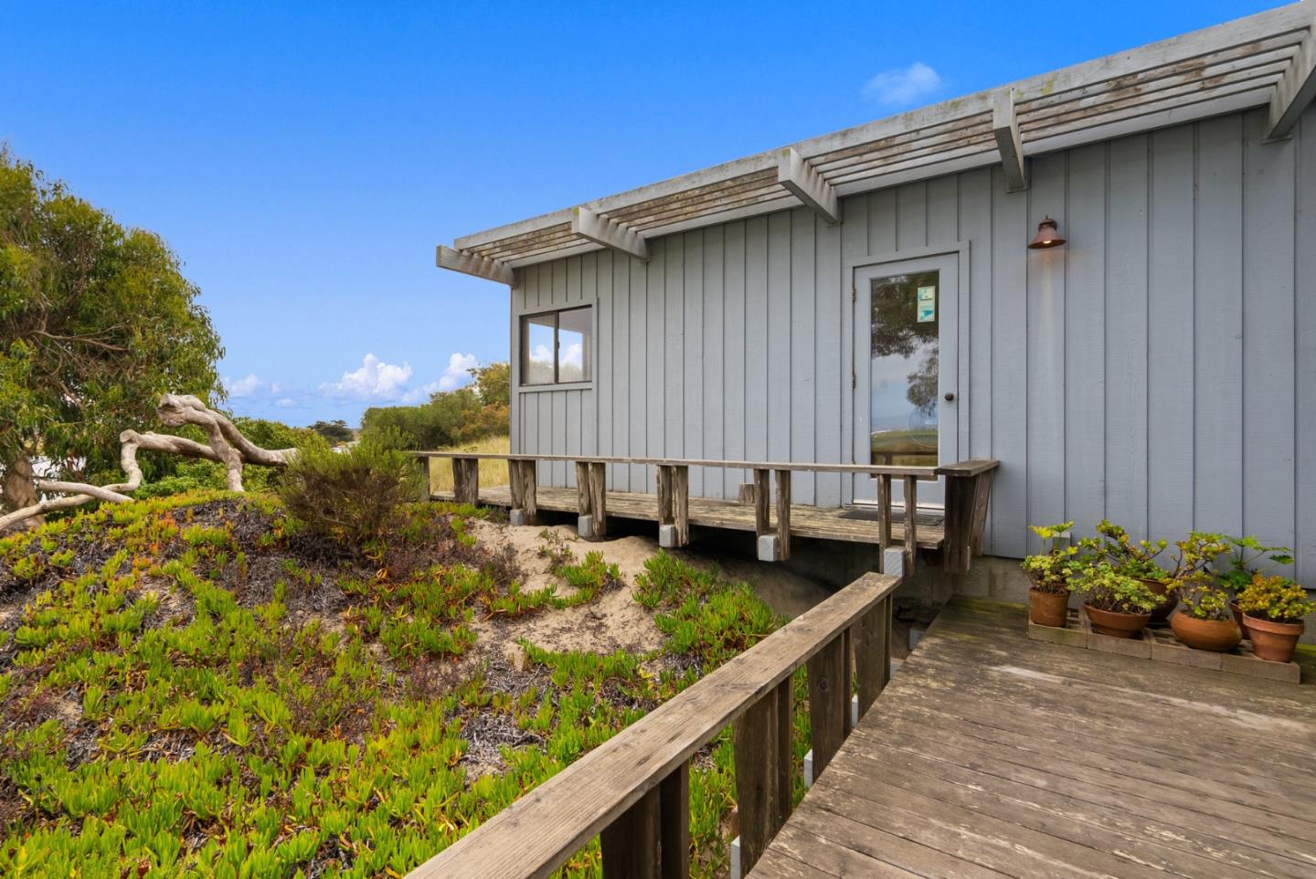 34 Sanderling Circle Watsonville, CA 95076 - Photo 34 of 56 a view of house with backyard