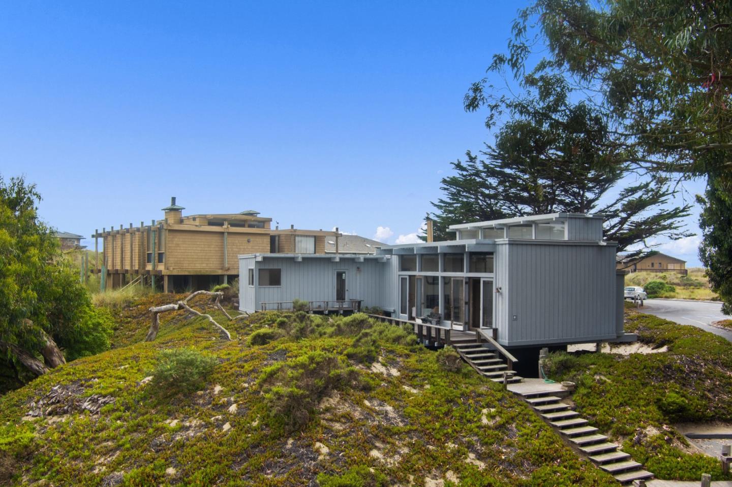 34 Sanderling Circle Watsonville, CA 95076 - Photo 47 of 56