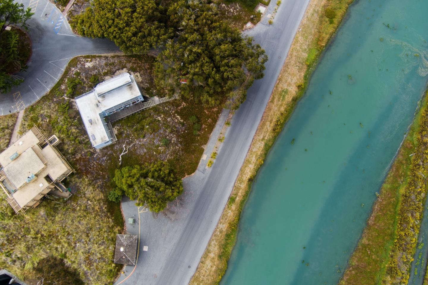 34 Sanderling Circle Watsonville, CA 95076 - Photo 52 of 56