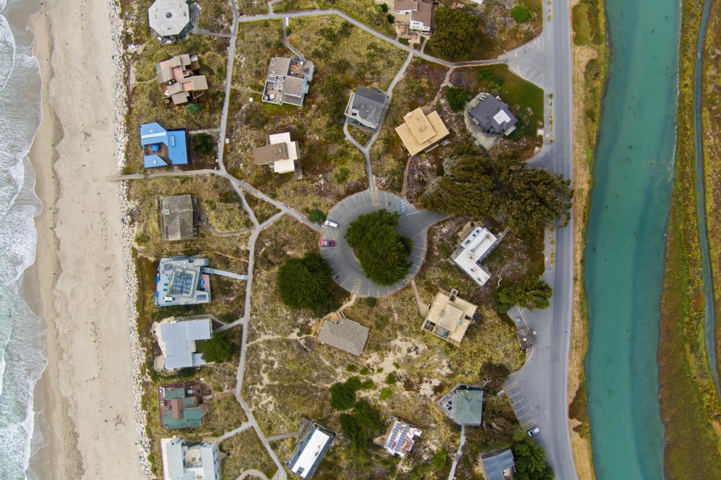 34 Sanderling Circle Watsonville, CA 95076 - Photo 55 of 56