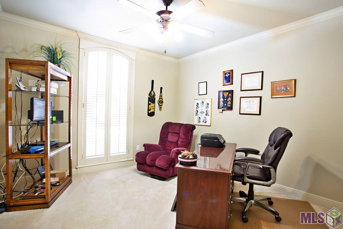 18324 Cedar Line Drive Baton Rouge, LA 70817 - Photo 12 of 17 Gallery Image 12