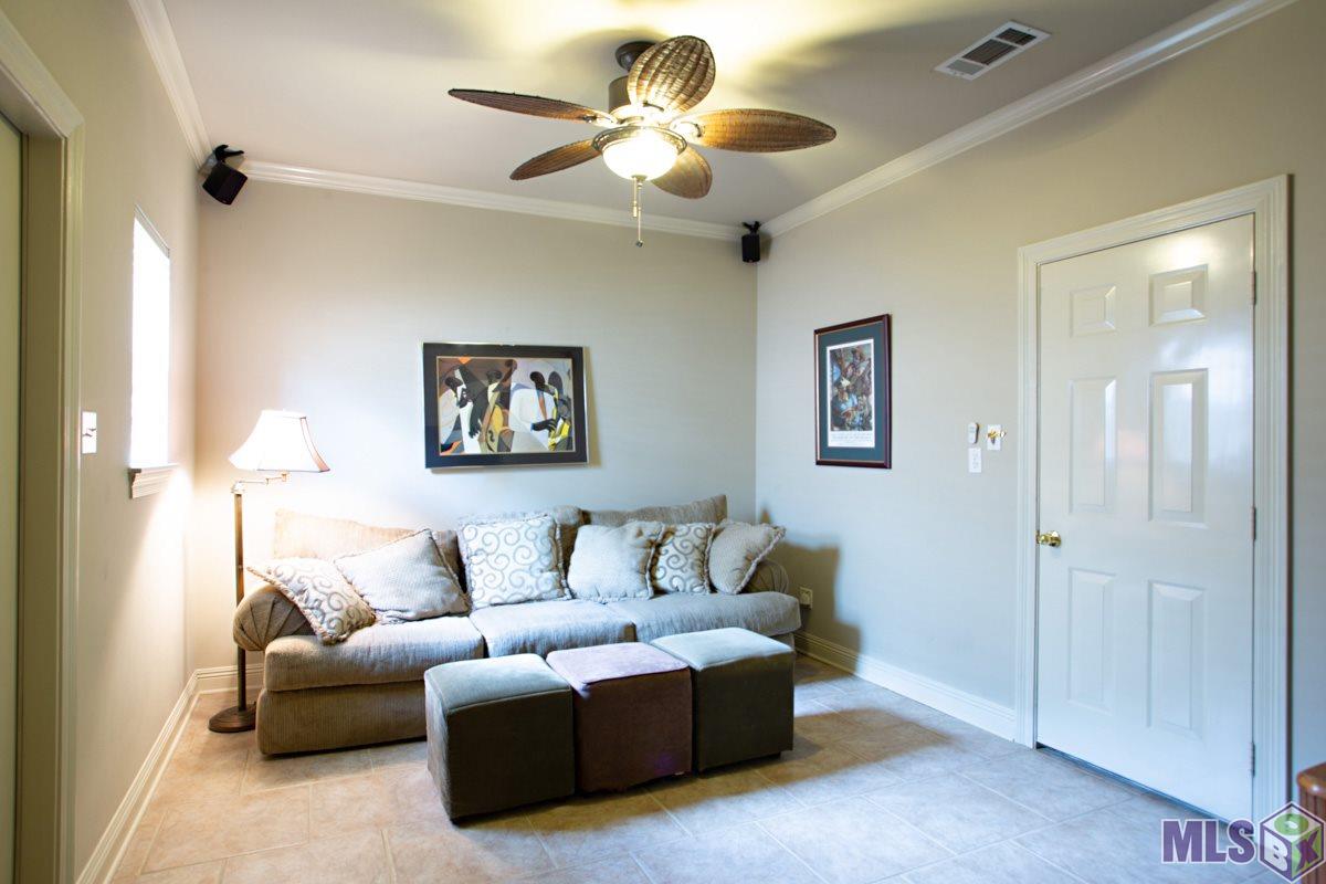 18324 Cedar Line Drive Baton Rouge, LA 70817 - Photo 13 of 17 Gallery Image 13