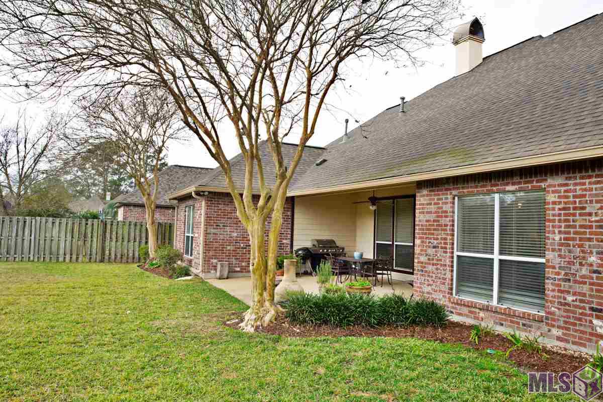18324 Cedar Line Drive Baton Rouge, LA 70817 - Photo 16 of 17 Gallery Image 16